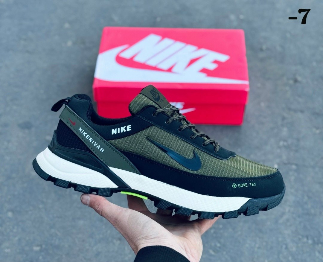 кроссовки мужские nike,найк зоом мужские кроссовки,кроссовки nike,мужские кроссовки,мужская  кроссовки