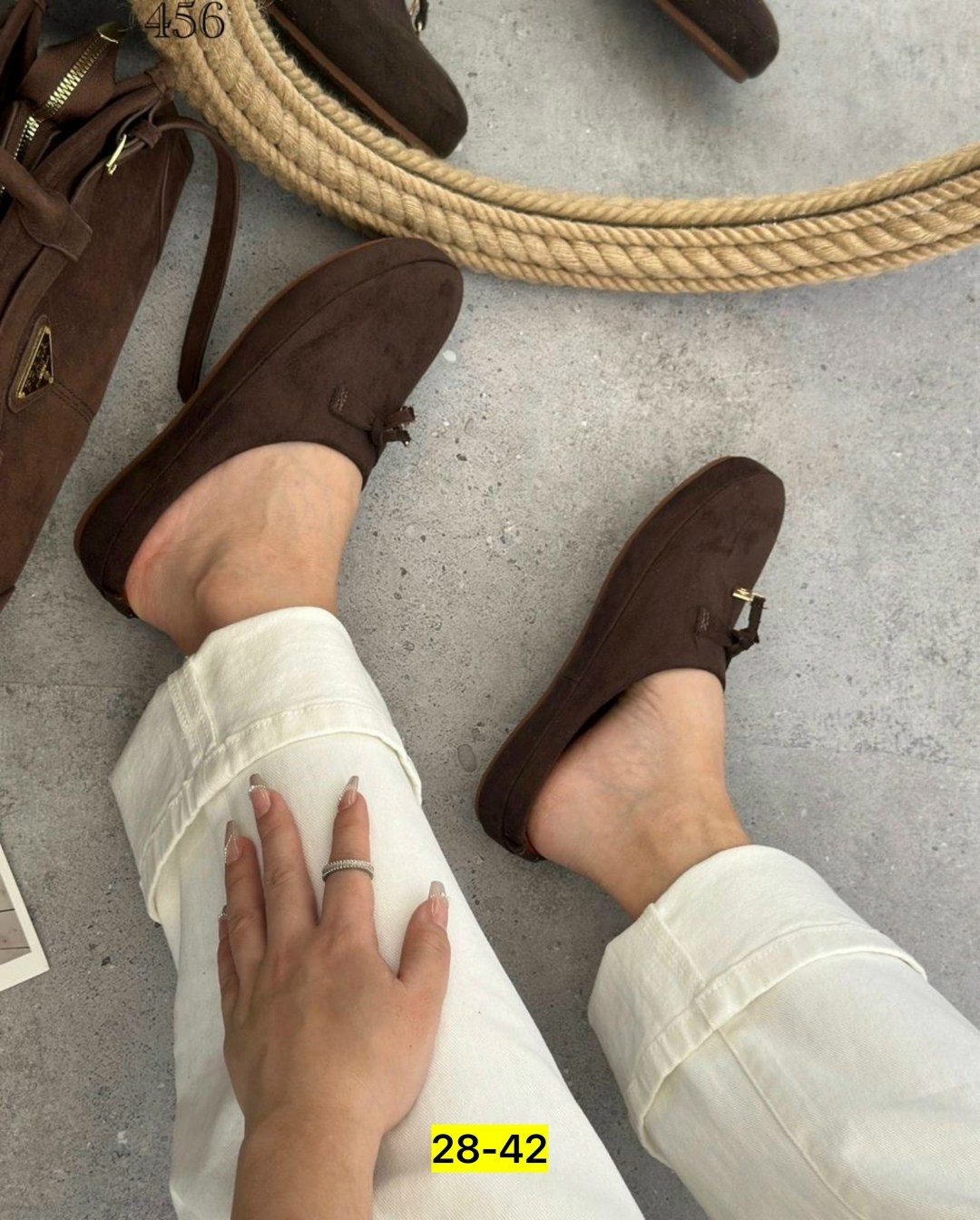 , женская,лоферы женские,loro piana лоферы женские,модная женская