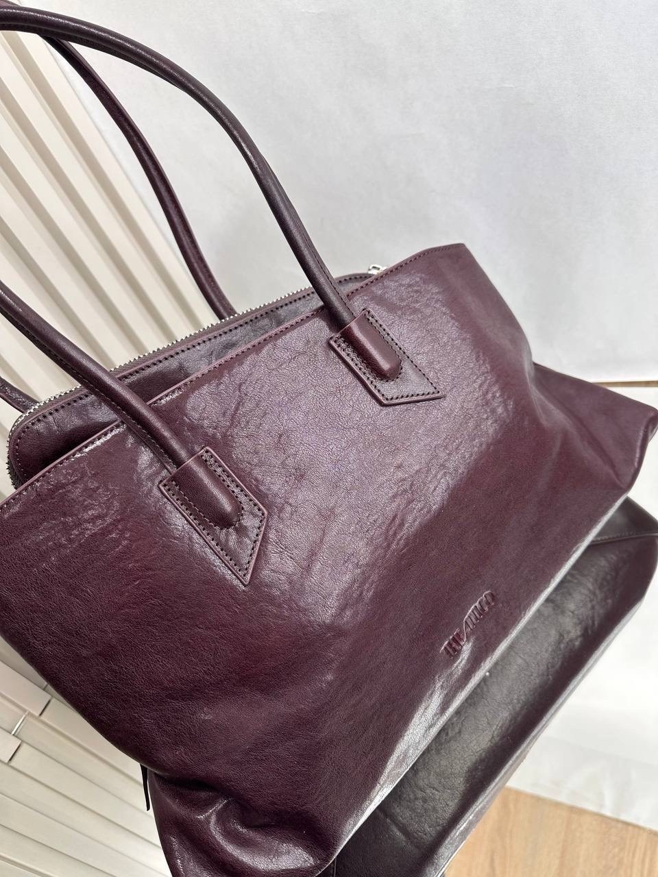 сумка женская,сумка маттиоли,mattioli сумка,кожаная сумка женская,кожаная сумка