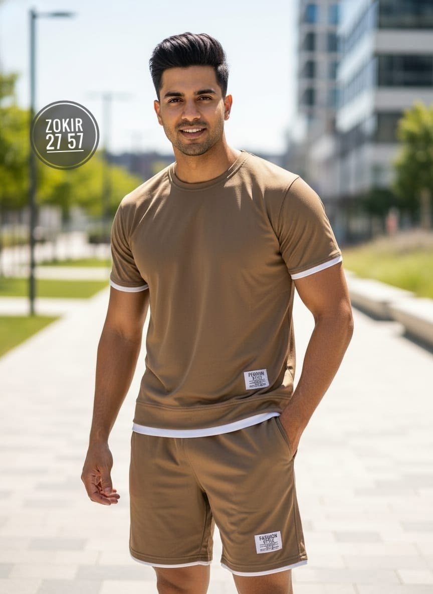 костюм мужской летний с шортами спортивный,костюм спортивный мужской,костюм мужской спортивный с шортами,костюм шорты с футболкой летний спортивный,костюм спортивный с шортами мужской спортивный