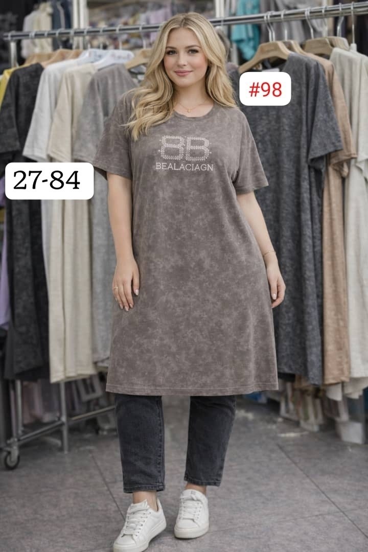 туника женская,платье туника,туника стильная,туника оверсайз,туника хлопок