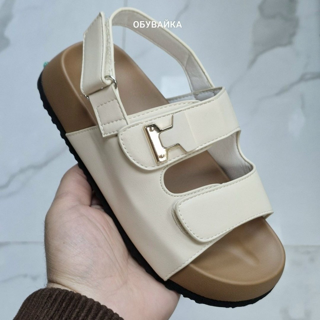 ,шлепанцы женские,женские сандалии,модные шлепанцы,повседневные сандалии