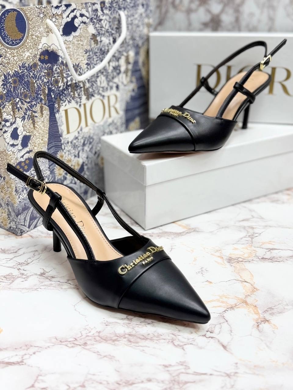 туфли dior,туфли диор,туфли dior jadore,босоножки dior,туфли christian dior