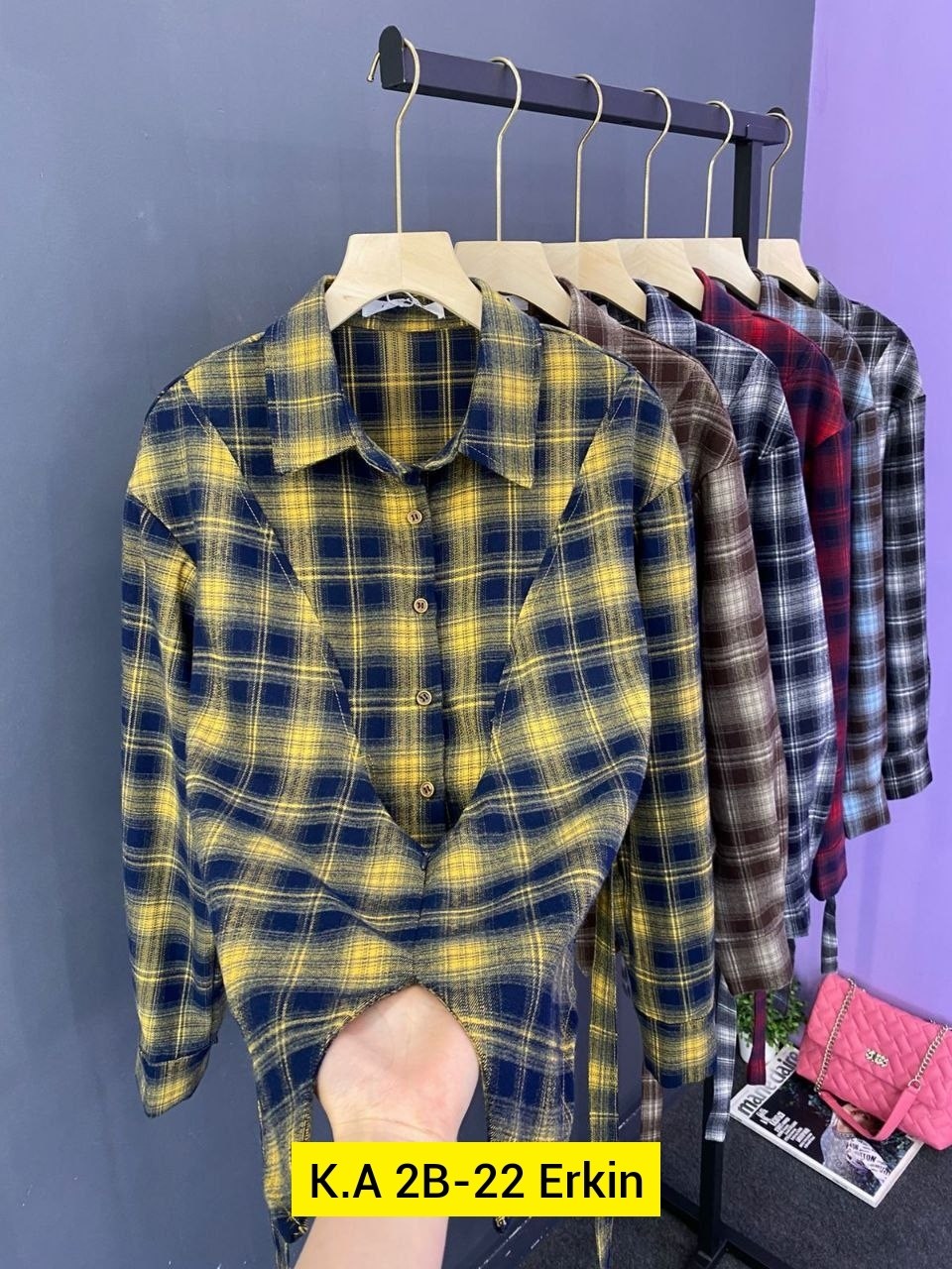 женская рубашка в клетку,рубашка женская,рубашка в клетку,клетчатая рубашка женская,женская кофта