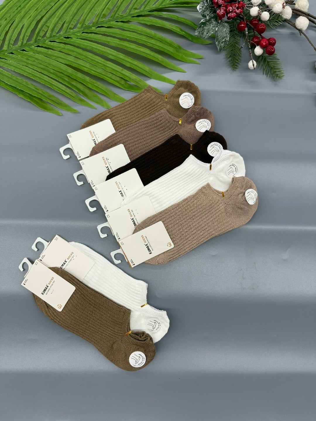 носки женские 10 пар,женские носки,носки женские 10 пар разного цвета,женские хлопковые носки 10 пар,носки женские короткие в рубчик набор 5 пар