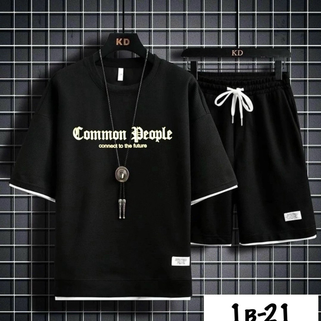 костюм спортивный мужской с шортами и футболкой,костюм повседневный,спортивные костюмы,комплект костюм,спортивные костюмы для мужчин