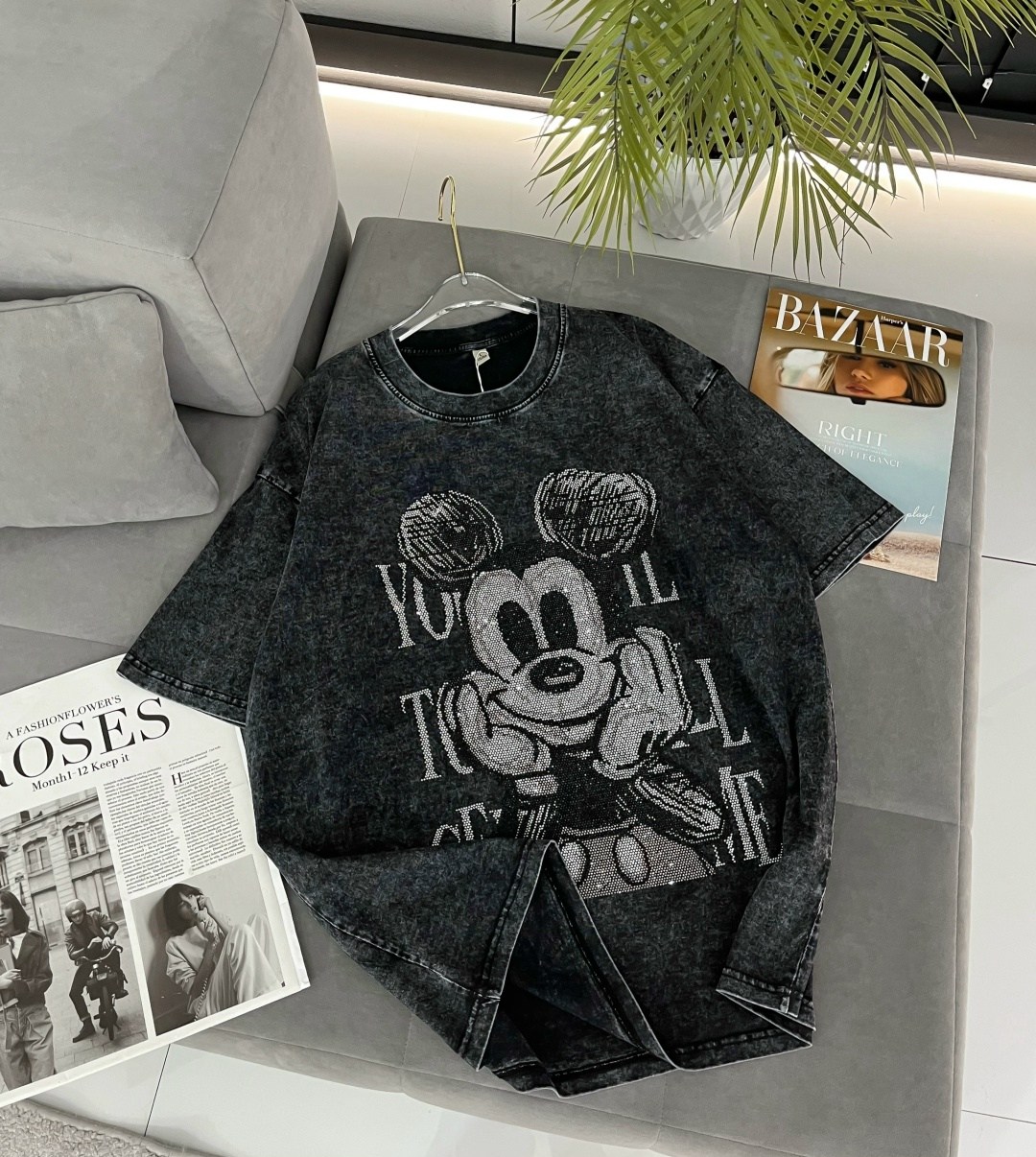 футболка оверсайз,женская футболка,футболка "варенка",футболочка в стиле оверсайз,футболка с принтом