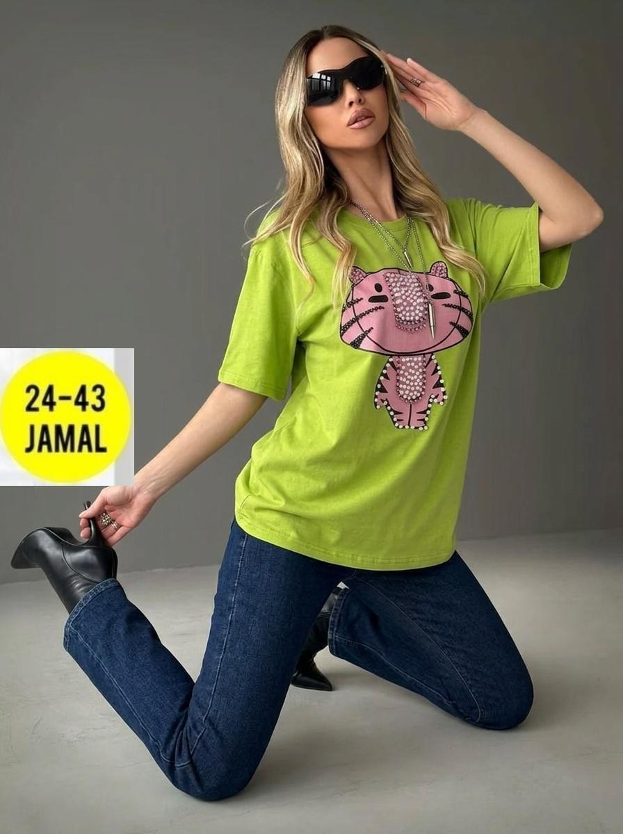 футболки женская,футболки модные,футболка,футболки женские с принтом,футболки женские модные