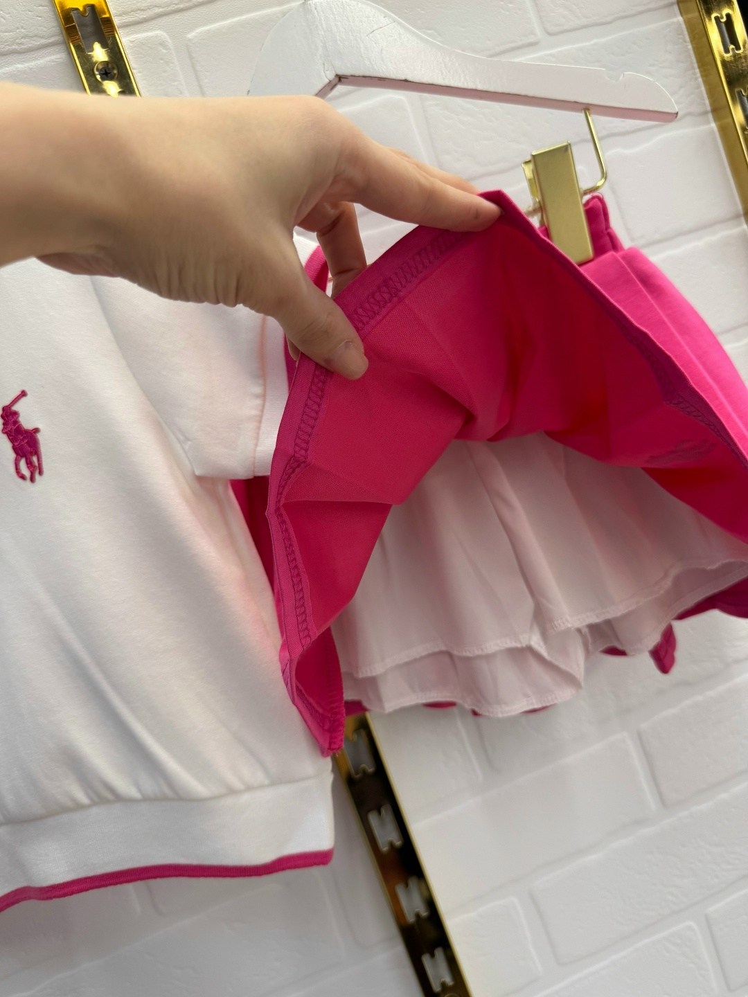 комплект одежды для девочек,летний комплект одежды для девочки,одежда для девочки,одежда комплект,костюм с юбкой