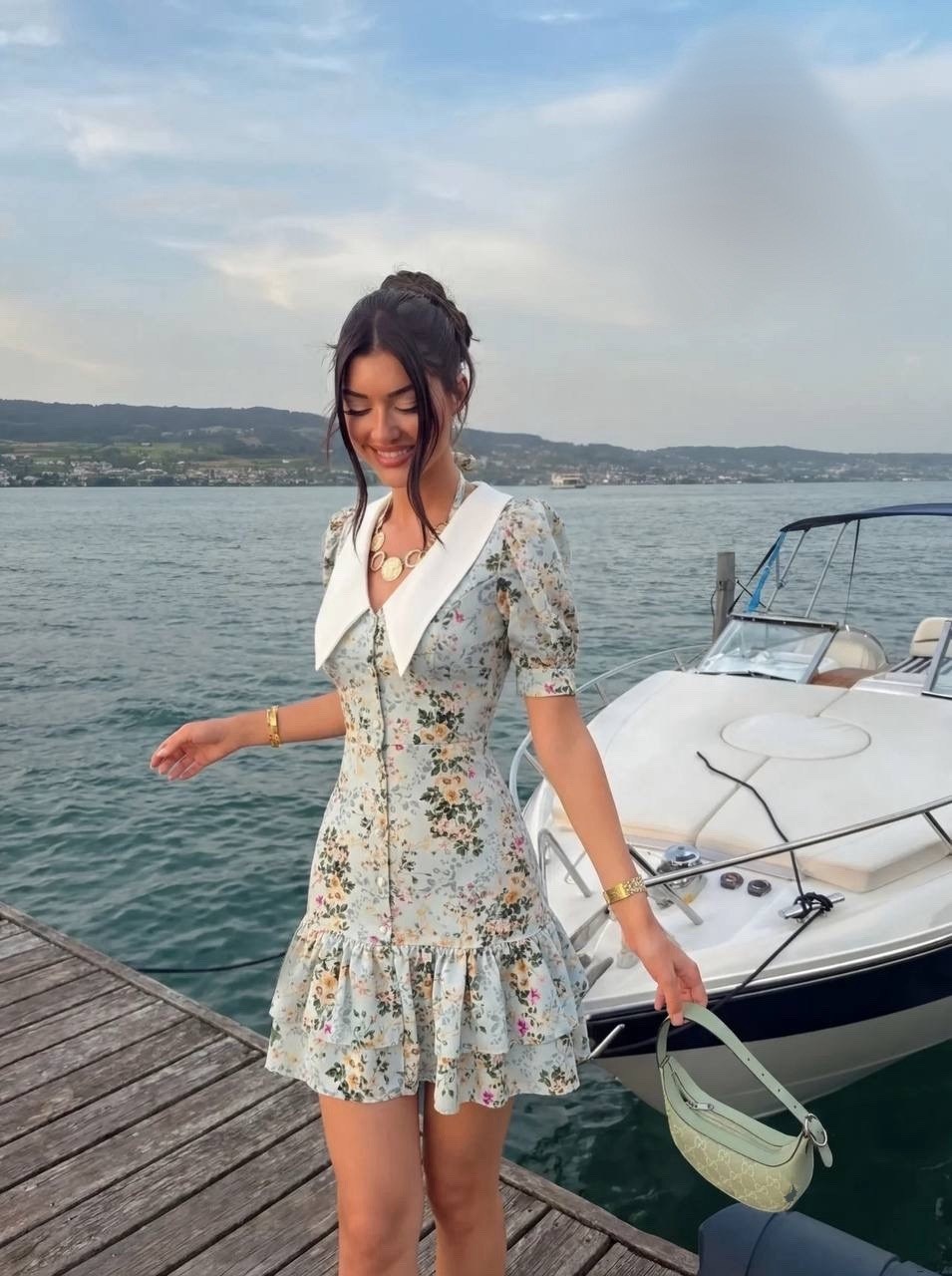 платье летнее,платья,модное платье,летнее женское платье,стильное платье