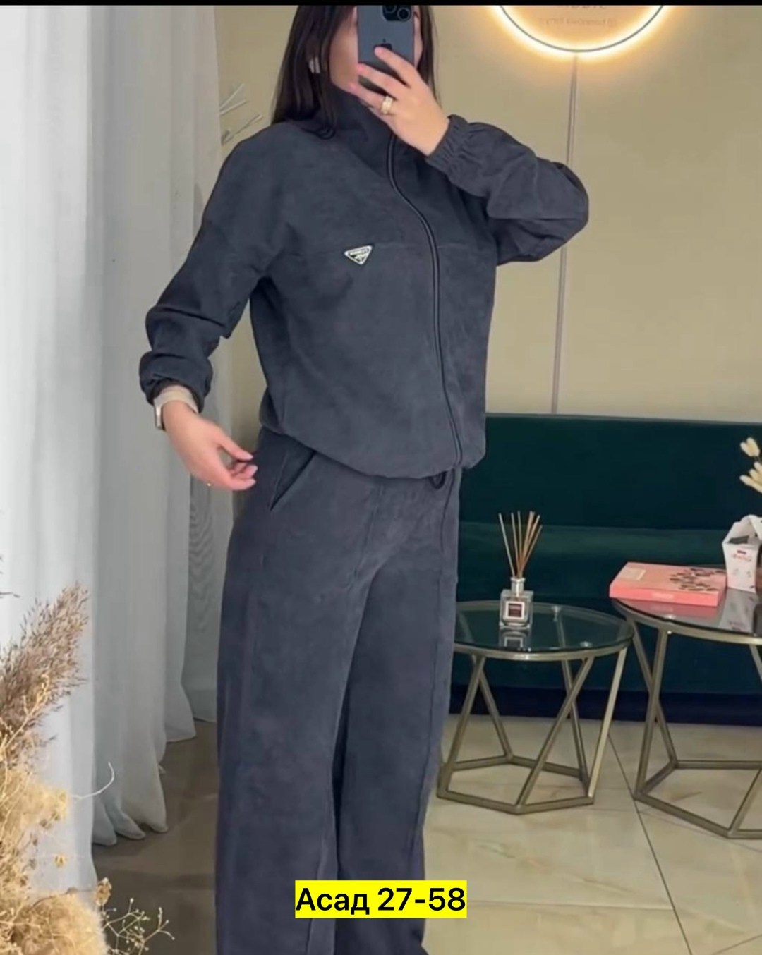 cпортивный костюм женский на флисе,костюм двойка вельвет,женский костюм двойка ткань вельвет,костюм двойка женская,костюм женский на флисе