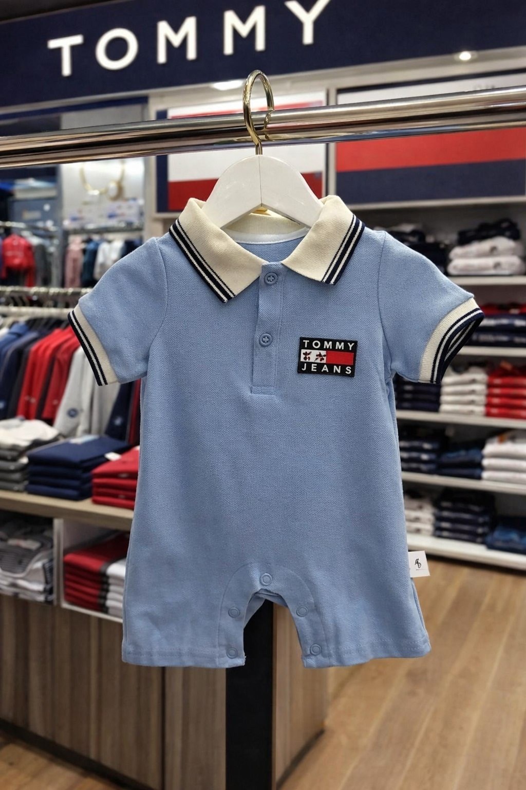 одежда для мальчика,одежда для новорожденного,одежда для малыша,детские комбинезоны,мальчик