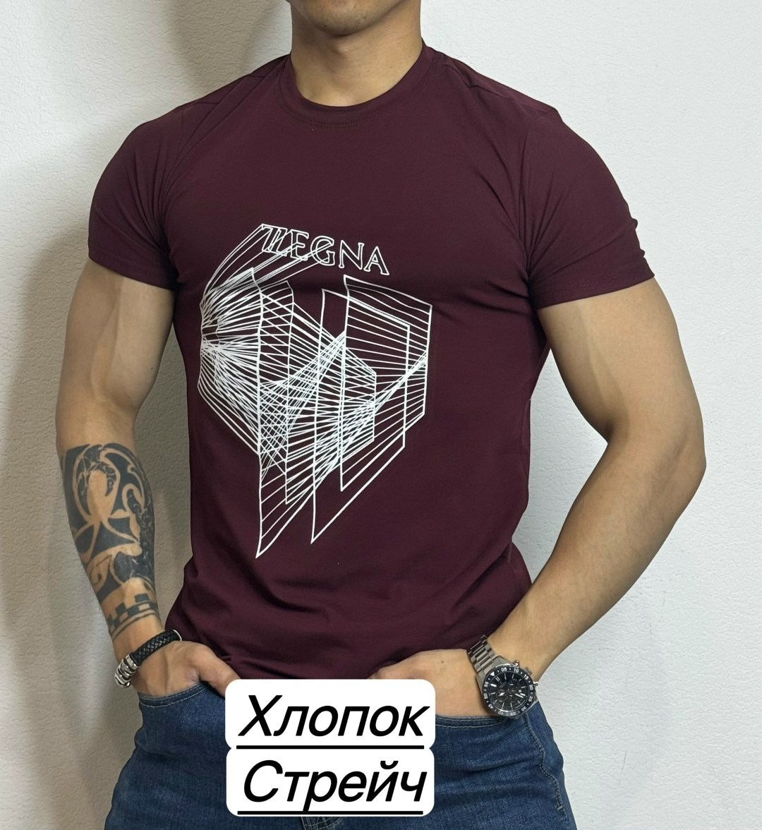 футболки мужские,футболки для мужчин,мужские футболки ,футболка,футболка с принтом