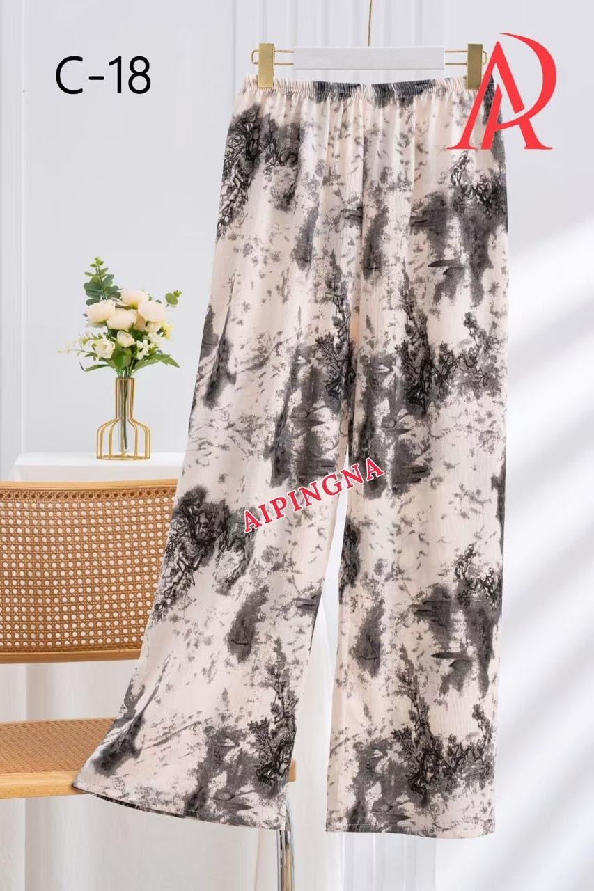 брюки женские/штаны оверсайз в клетку flam.shop 53630253,летние брюки женские,брюки женские широкие,брюки женские штаны,женские брюки