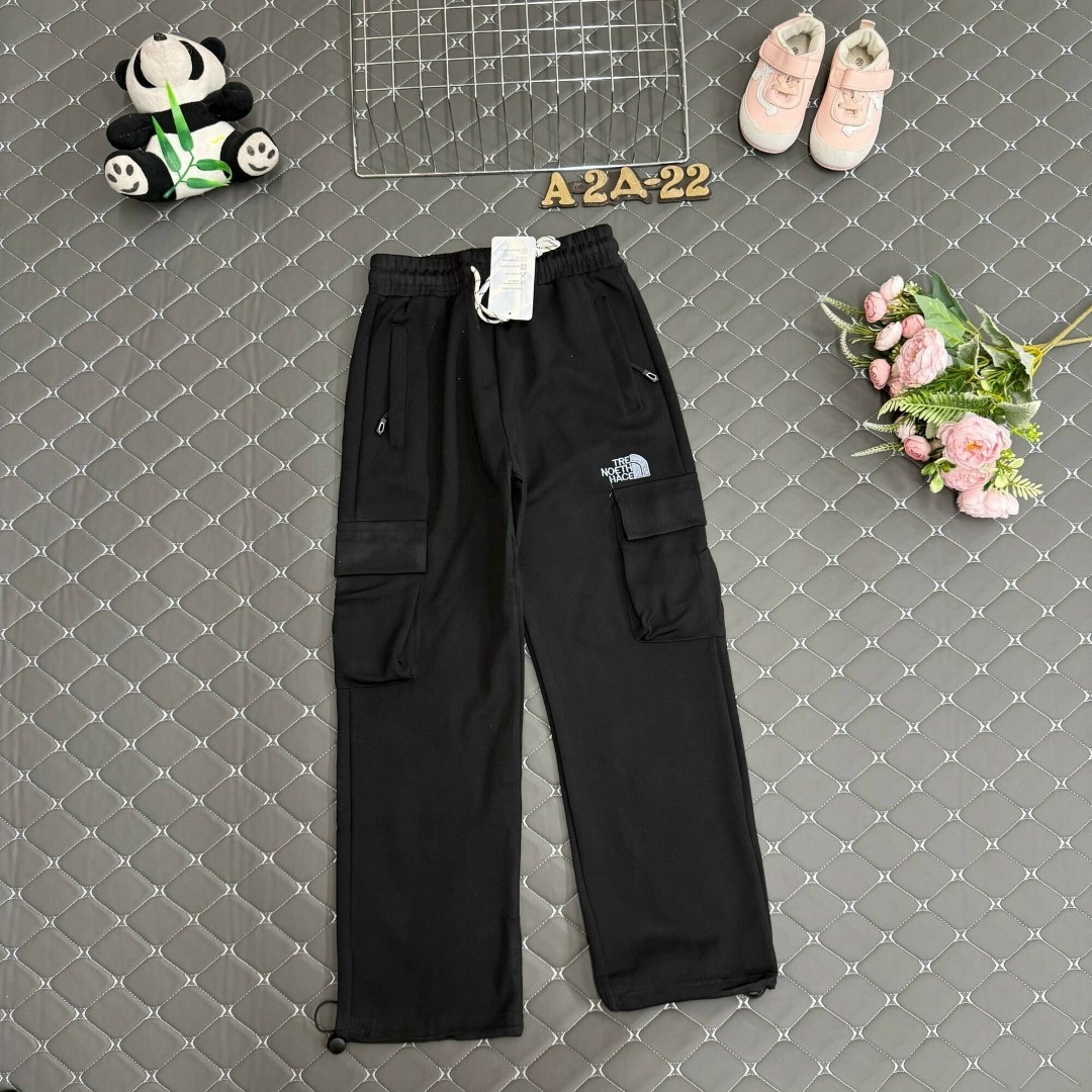 штаны спортивные,спортивные брюки,брюки спортивные мужские,штаны брюки спортивные,штаны брюки