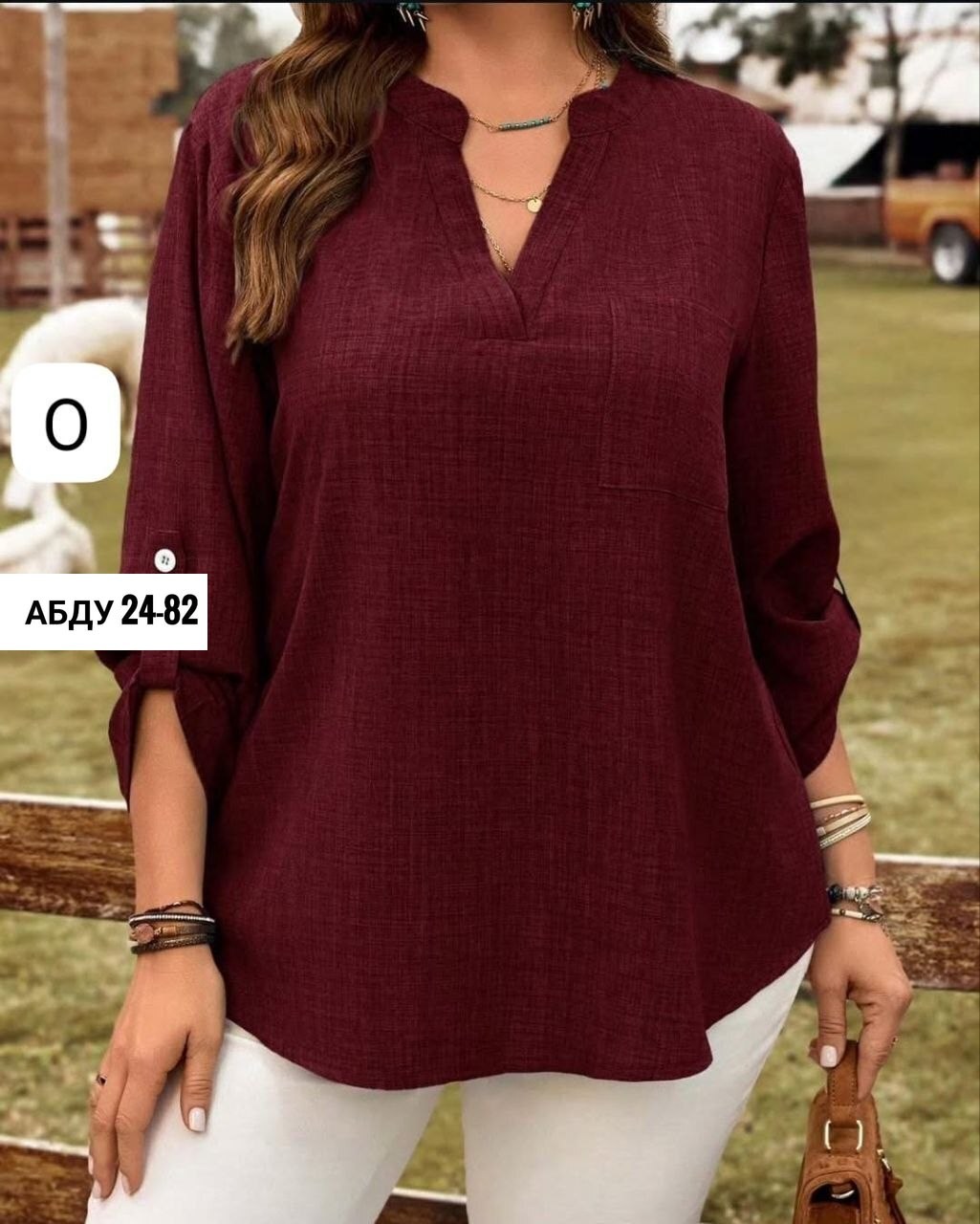 повседневная рубашка,стильная блуза,блузка модная,блузка для женщин,женская кофта