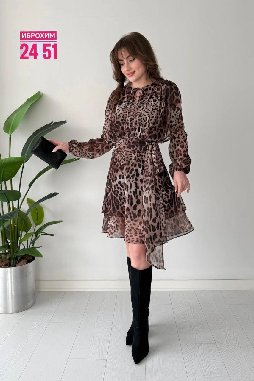 шифоновое платье короткое,шифоновое платье,платье,нарядное платье,платье шифон