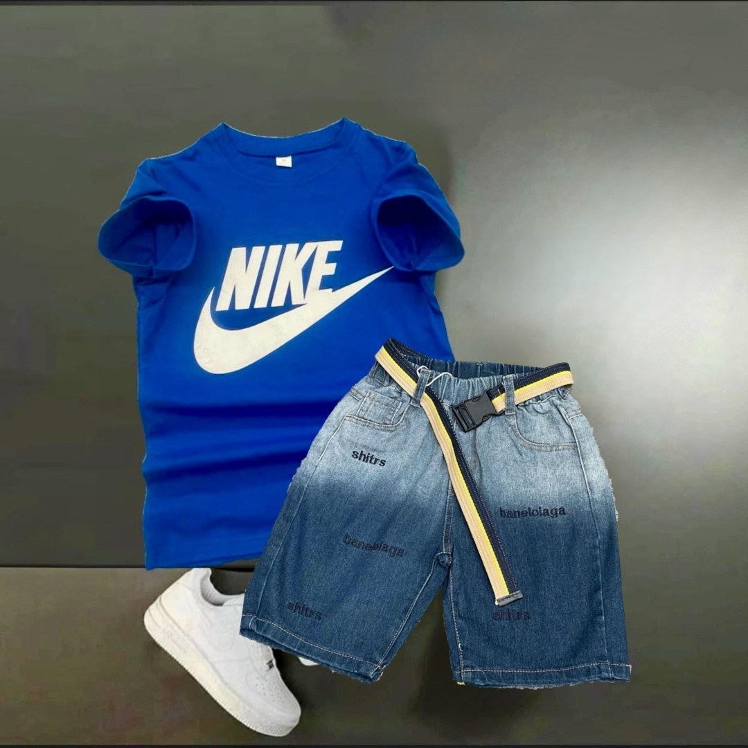 футболки для мальчика,комплект одежды,комплект одежды kool fashion,одежда мальчика,комплект одежды для мальчика