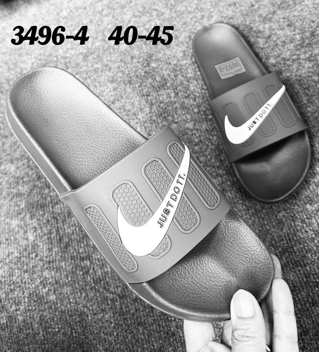 мужские шлепанцы,сандалии мужские шлёпанцы,мужские тапочки,шлепанцы крокс,