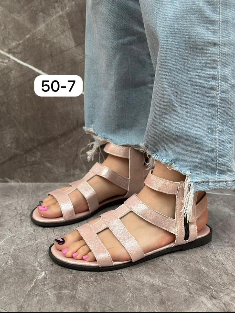 женские босоножки,босоножки летние,стильные босоножки,босоножки сандали,босоножки женские летние