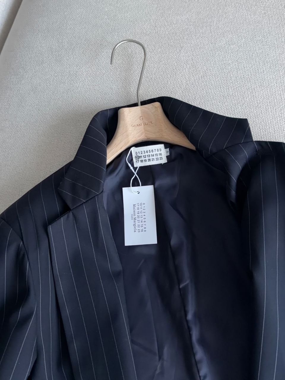 мода стиль,широкие брюки,брюки палаццо,мода модная