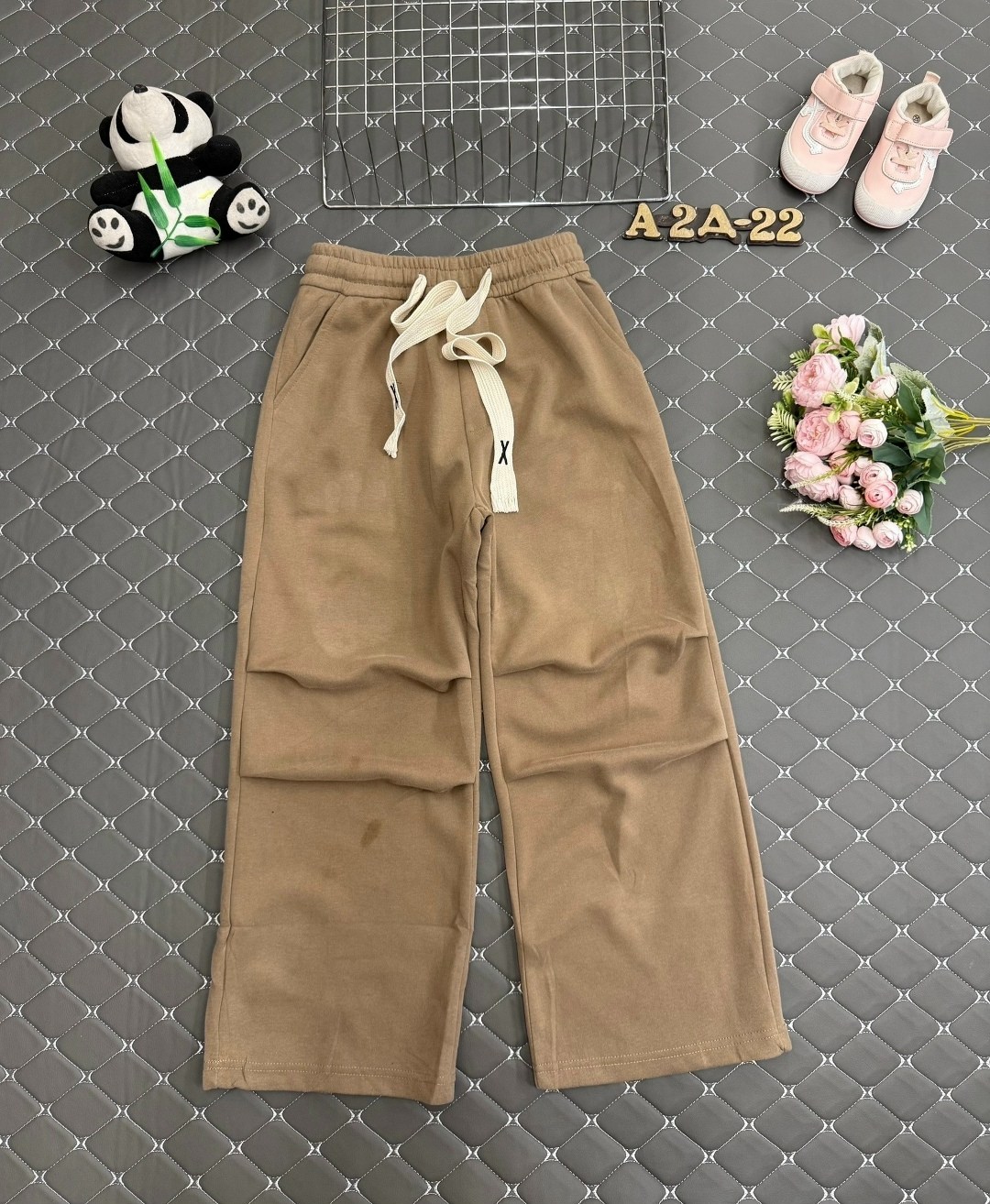 брюки для девочек,детские брюки,штаны для девочек,брюки штаны,штаны для девушек