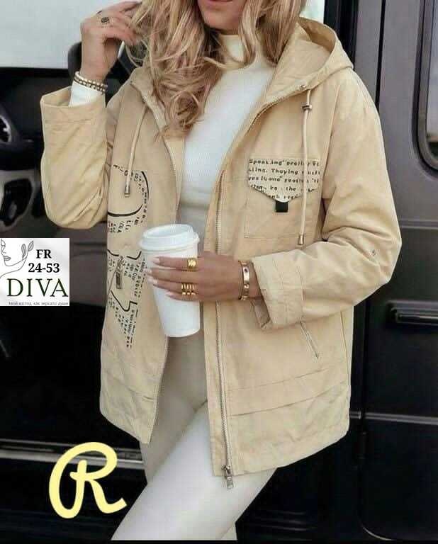 демисезонная куртка,женская куртка,куртка модная,куртка демисезонная женская,куртка