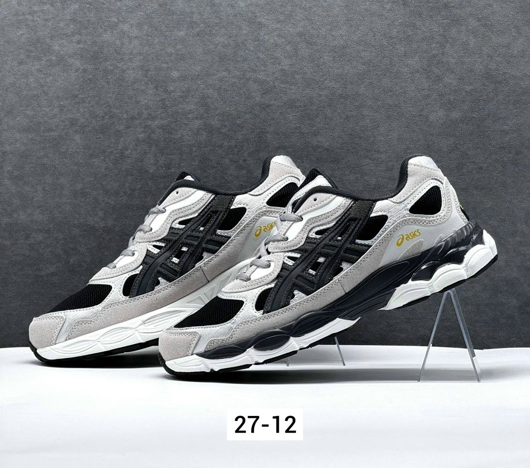 кроссовки asics мужские,,кроссовки asics gel-nyc,кроссовки asics gel,кроссовки