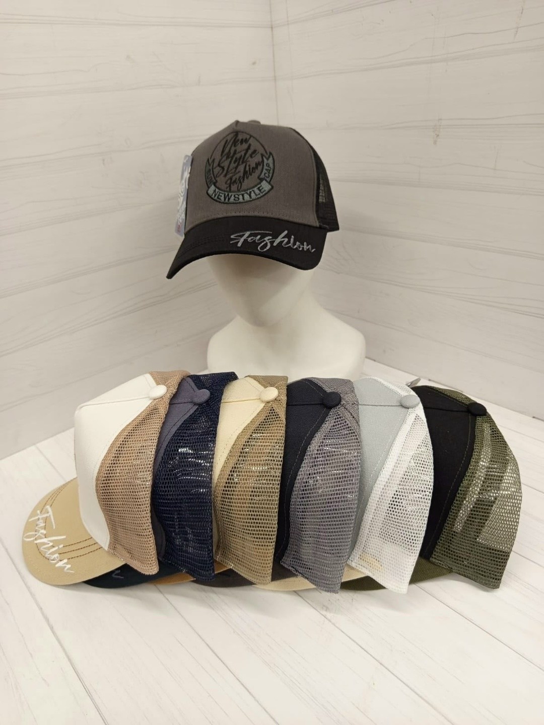 кепка,бейсболка мужской,бейсболка стильная,бейсболка женская,бейсболка кепка