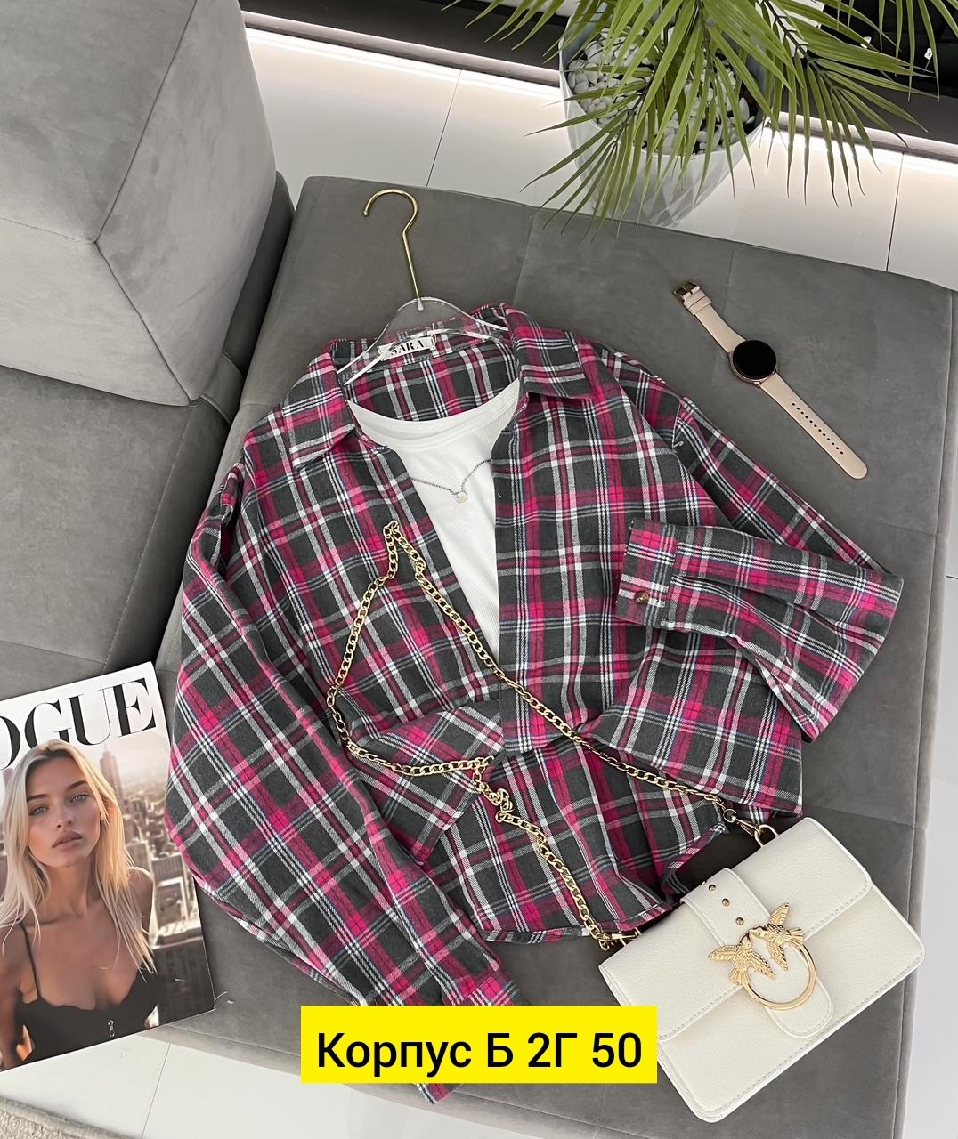 женская рубашка,женская блузка и рубашка,рубашка блузка,рубашка,блузка женская