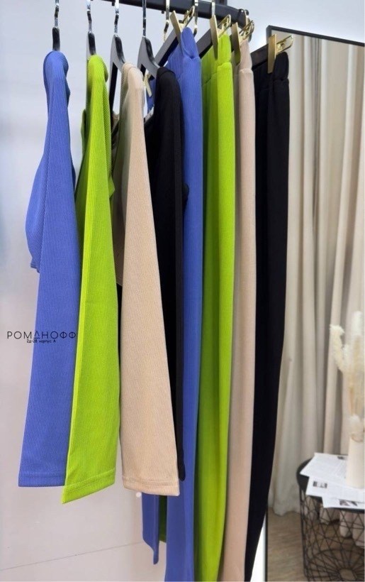 костюм двойка лапша,костюм лапша с брюками,брючный костюм лапша,костюм женский лапша,трикотажный костюм лапша брючный