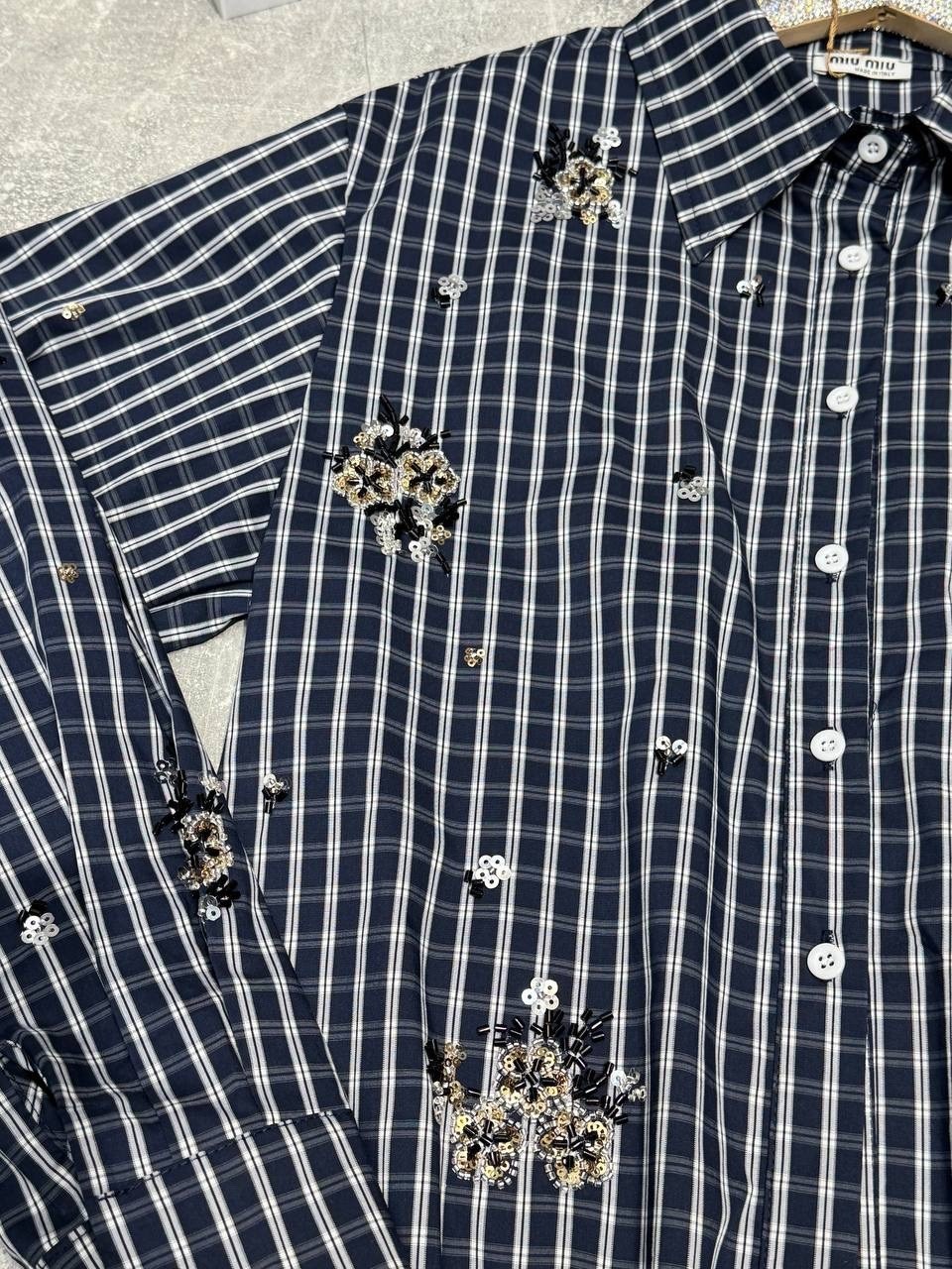 стиль корейский,корейская мода,блузка с оборками,кореянка,корейская уличная мода