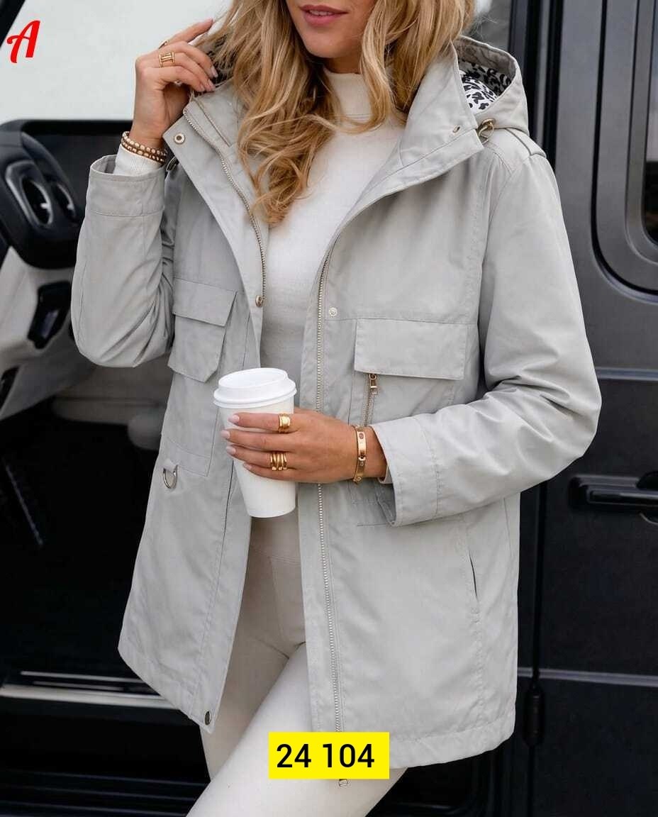 куртка женская,куртка демисезонная,ветровка женская,легкая куртка,куртка