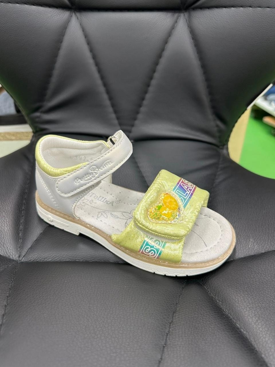 босоножки мифер детские,,детские босоножки,босоножки сказка для девочки,босоножки для девочек