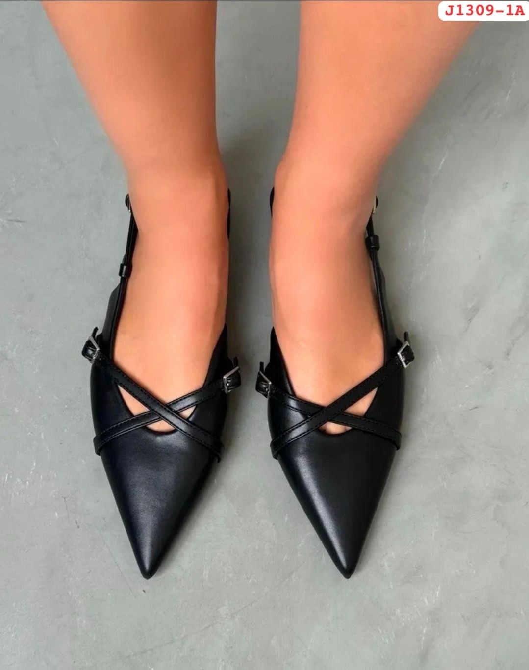 женские обуви,туфли эко,босоножки женские черные,босоножки женские,туфли эко кожа