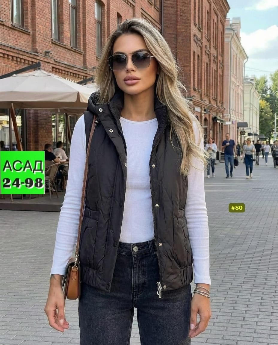 женская жилетка,жилет женский,жилетка,жилет,жилетка теплая женская