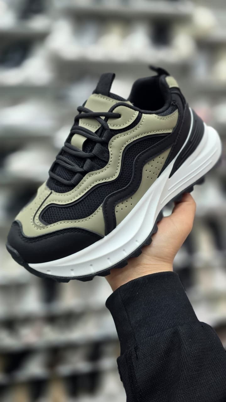 кроссовки,женские кроссовки,кроссовки повседневные, кроссовки,спортивные кроссовки