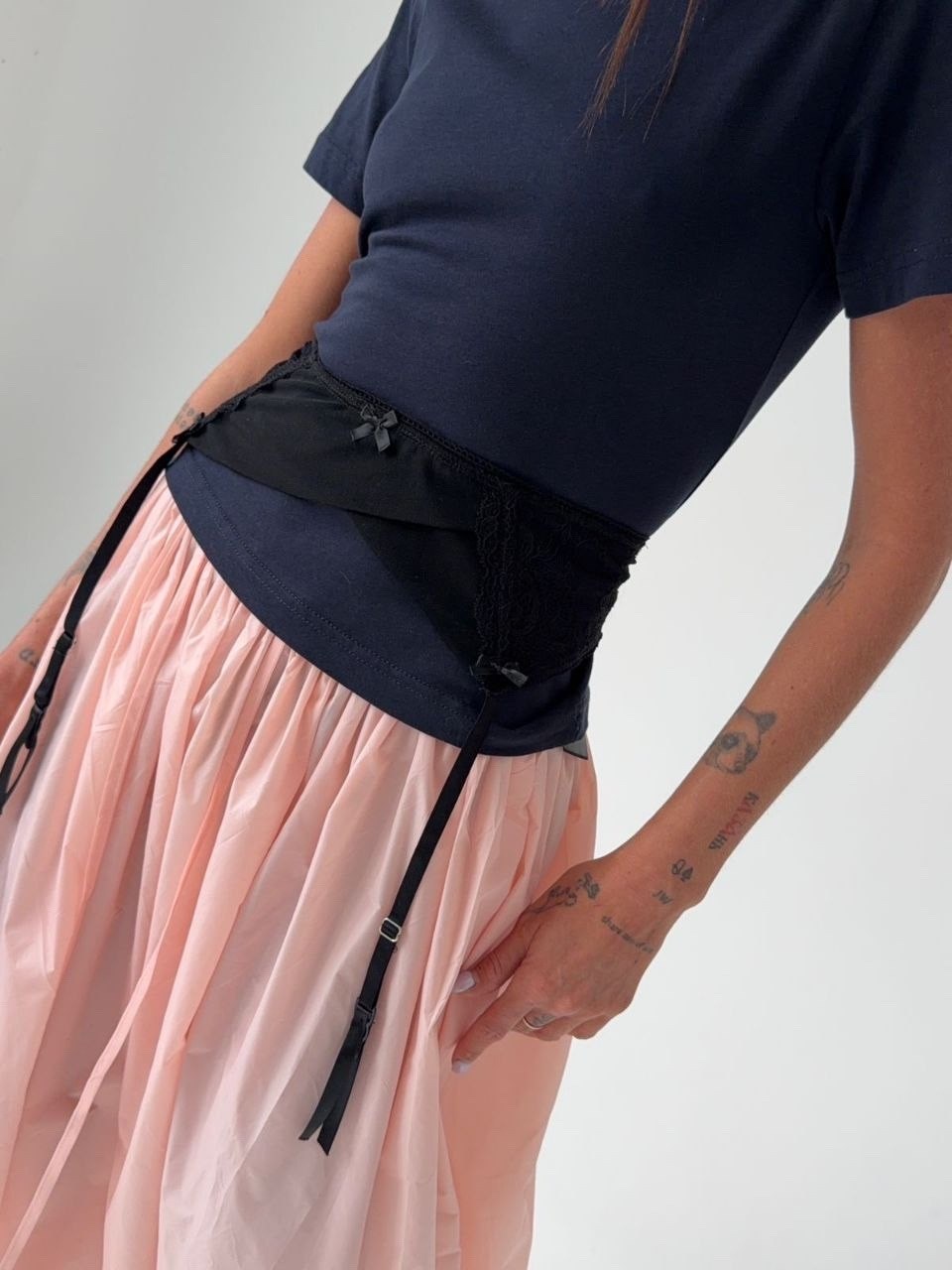 мода стиль,широкие брюки,брюки палаццо,мода модная