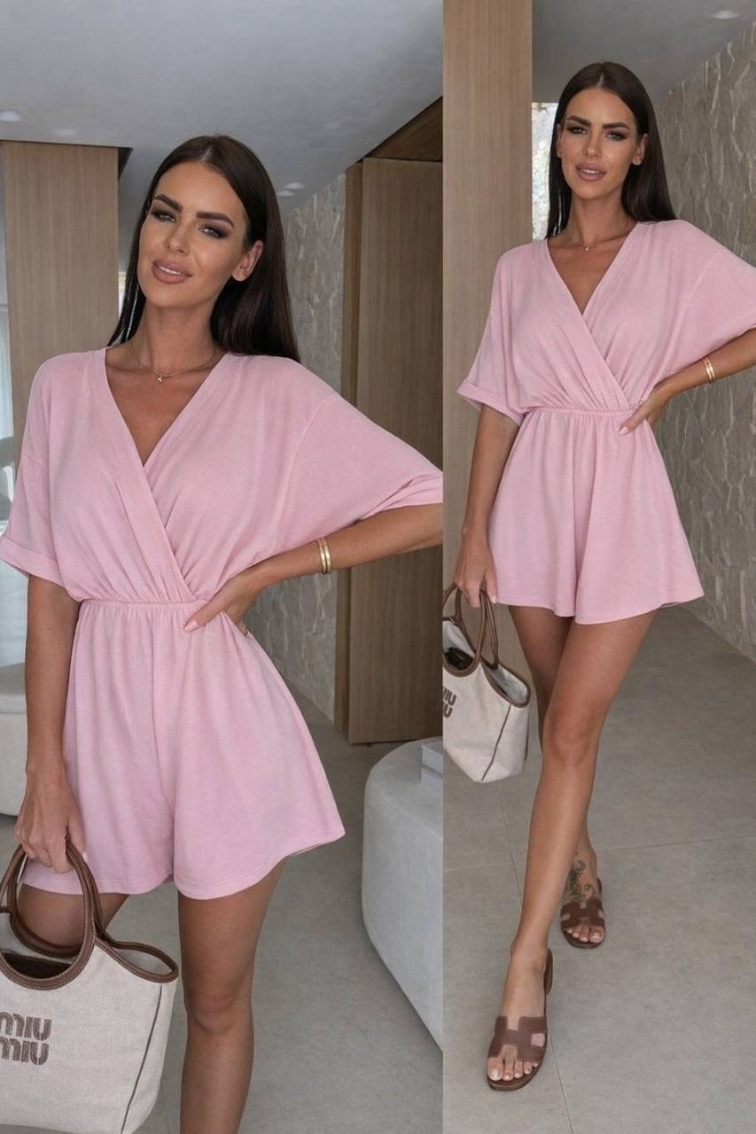 комбинезон женский летний,женские комбинезоны,комбинезон короткий,комбинезон,комбинезон модный