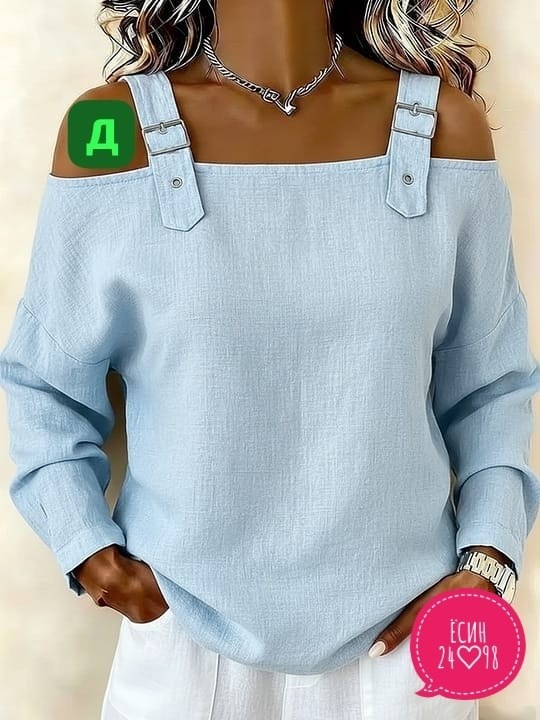 джинсовая блузка,кофта женская,стильная кофта,джинсовая кофта,рубашка женская джинсовая