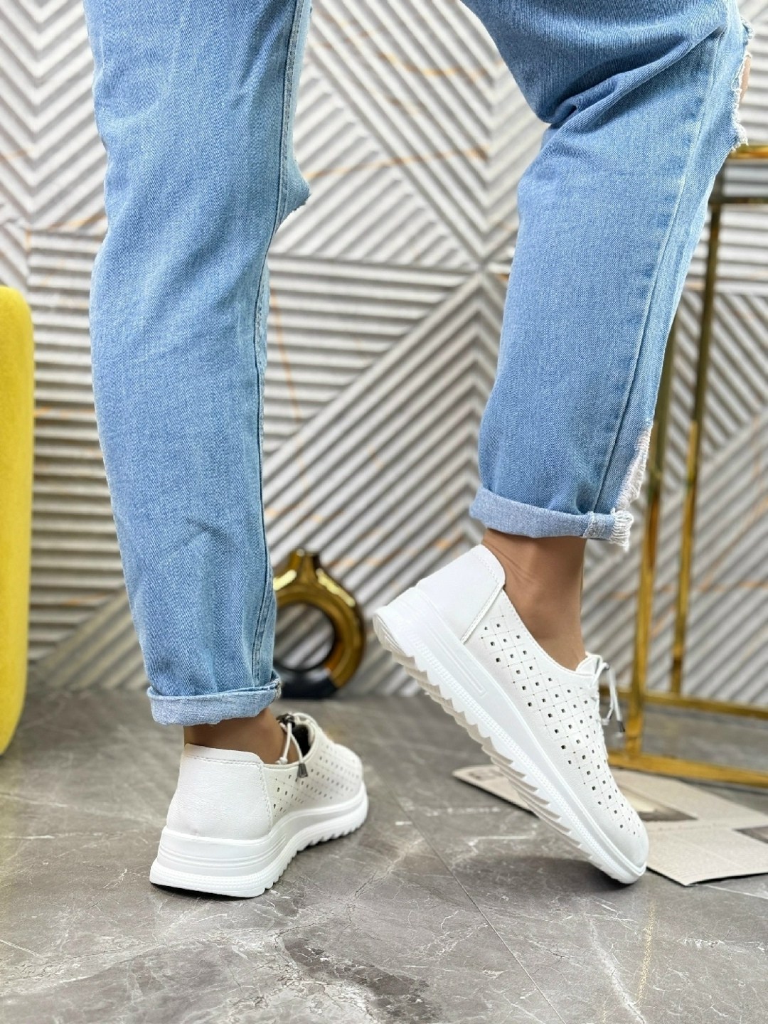 ,мокасины женские,женские кроссовки,кеды женски,летние мокасины