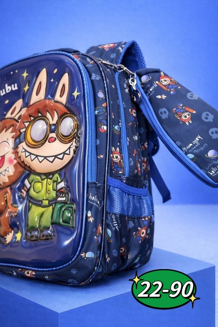 рюкзак школьный,детские рюкзаки,рюкзак,рюкзак для первоклассников,рюкзак детский школьный