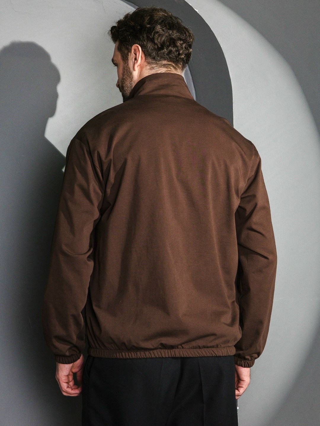 бомбер куртка,демисезонная ветровка,ветровка бомбер классическая демисезонная,ветровка бомбер,ветровка мужская