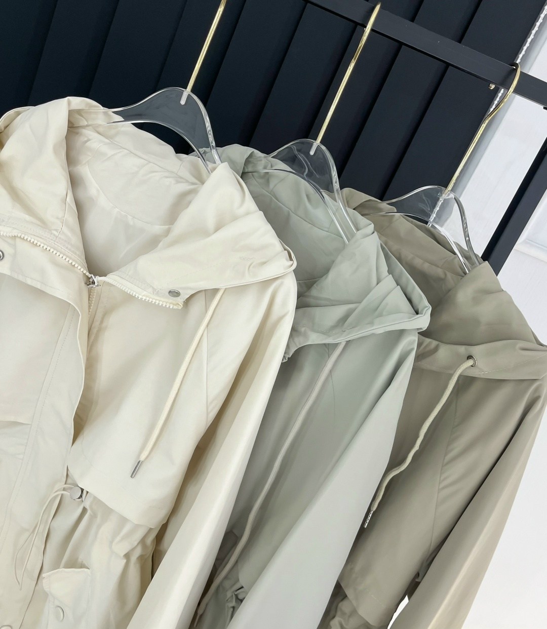 ветровка удлиненная с капюшоном,ветровка женская,ветровка женская с капюшоном,ветровка с капюшоном оверсайз,ветровка удлиненная