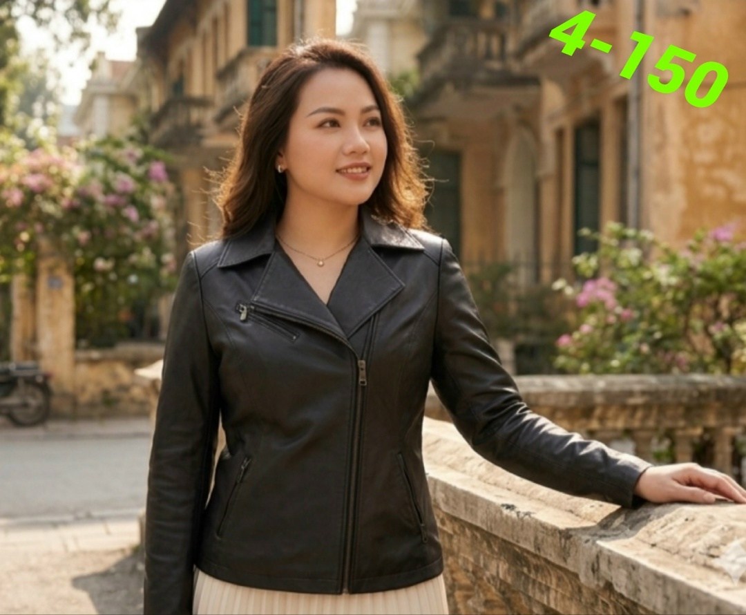 кожаная куртка,кожаная куртка женская,куртка косуха женская,кожаные куртки женские из натуральной кожи,куртка из искусственной кожи женская