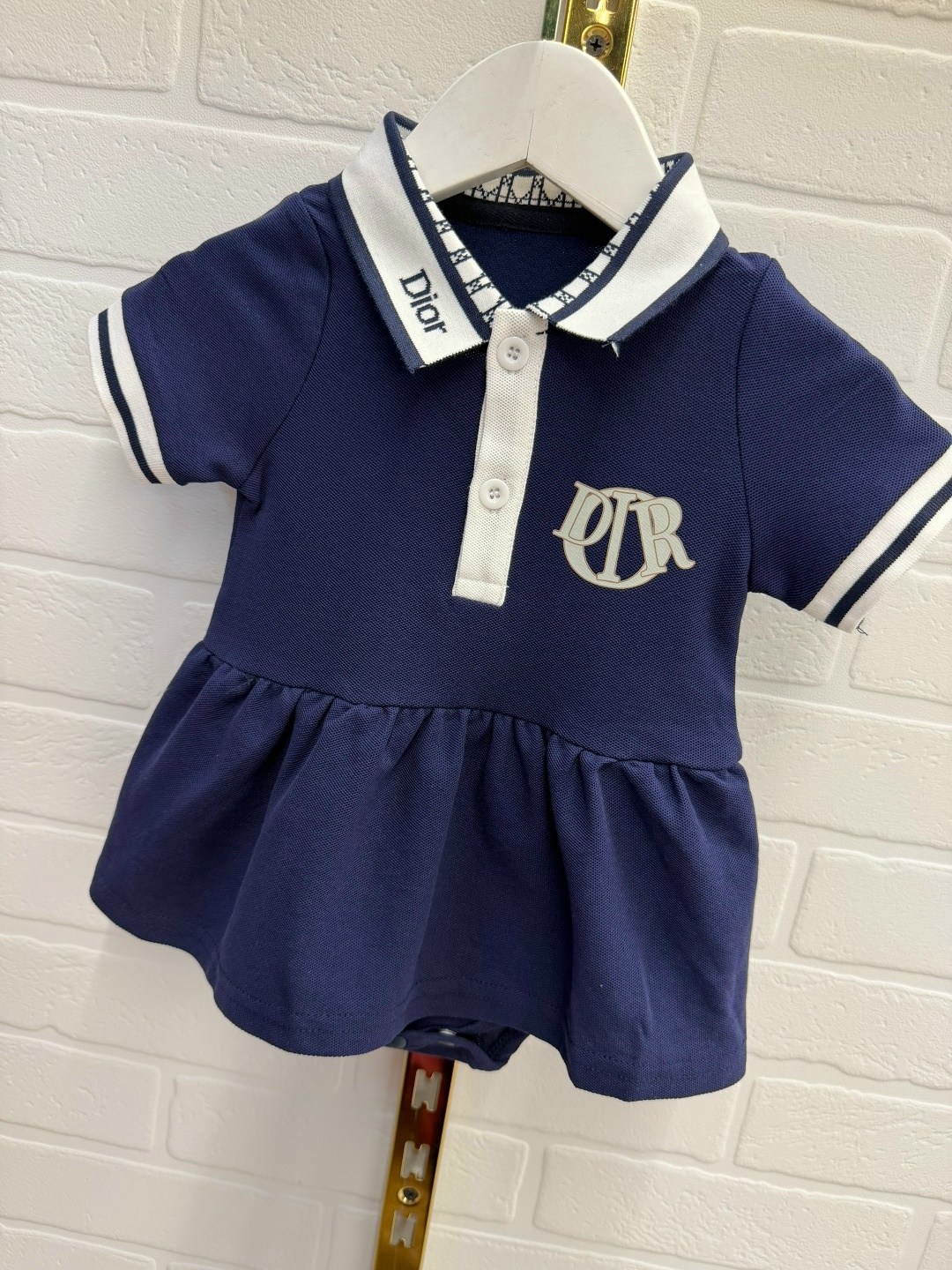 платья для малышей,красивые дети,детская мода,ребенок,платье для малышек