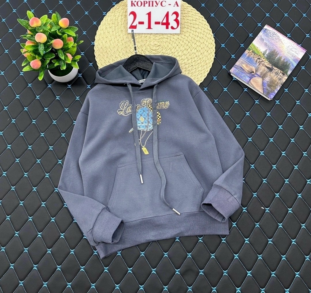 кофта для девочек,худи подростковая,детская кофта,худи детская,кофта толстовка