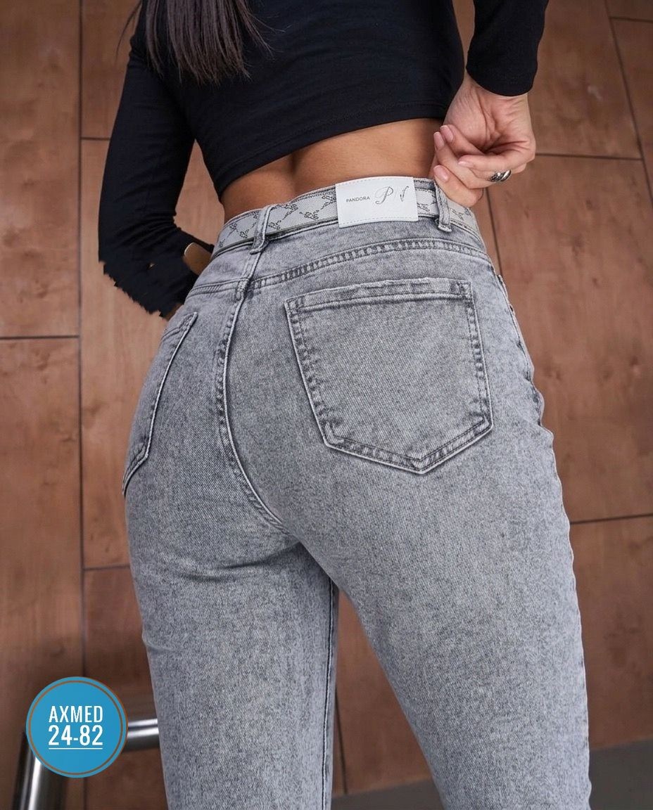 джинсы женские,джинсы женские серые,джинсы,джинсы серые варенки женские,джинсы женские скинни