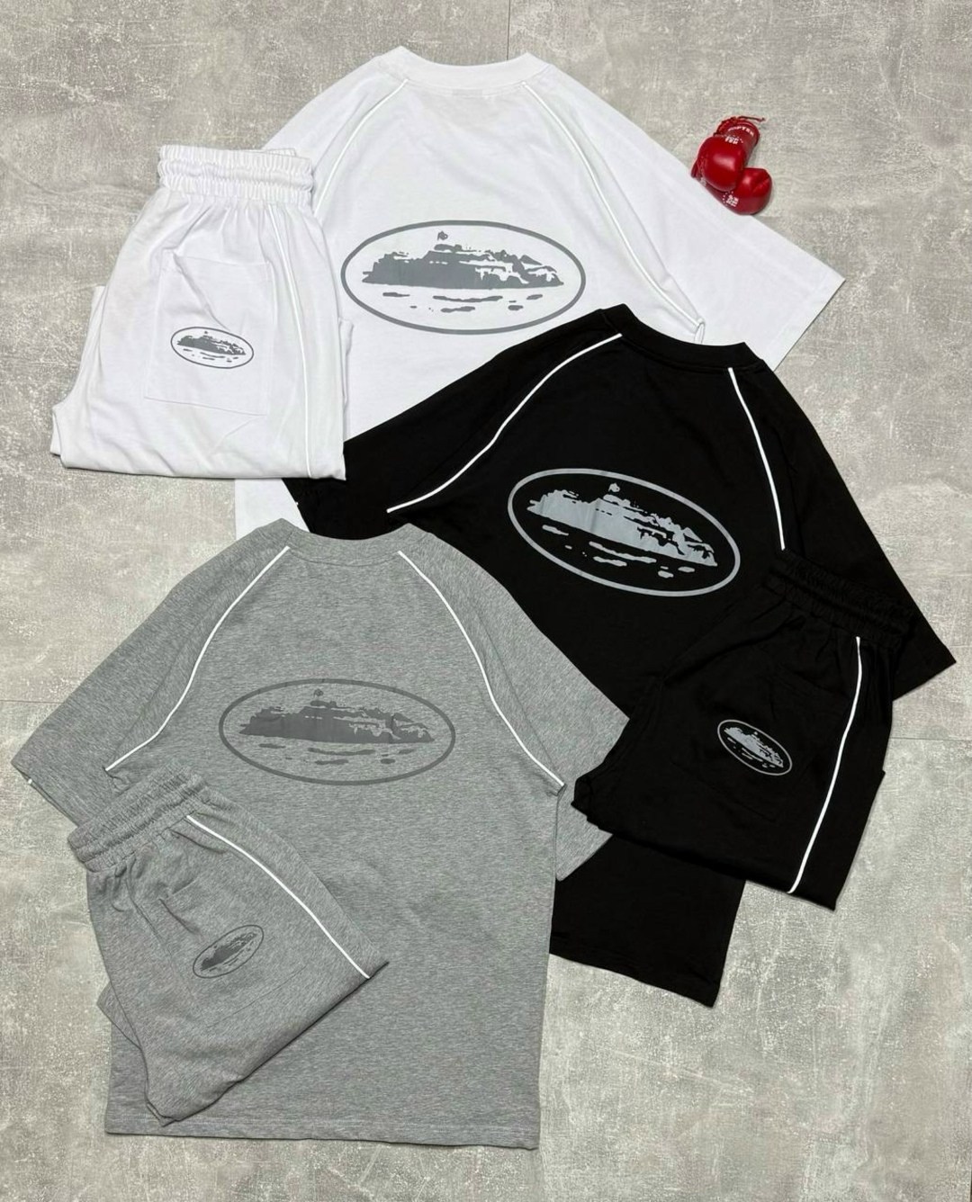 свитшот серый,свитшот мужская,nike sweatshirt,свитшот,мужская толстовка