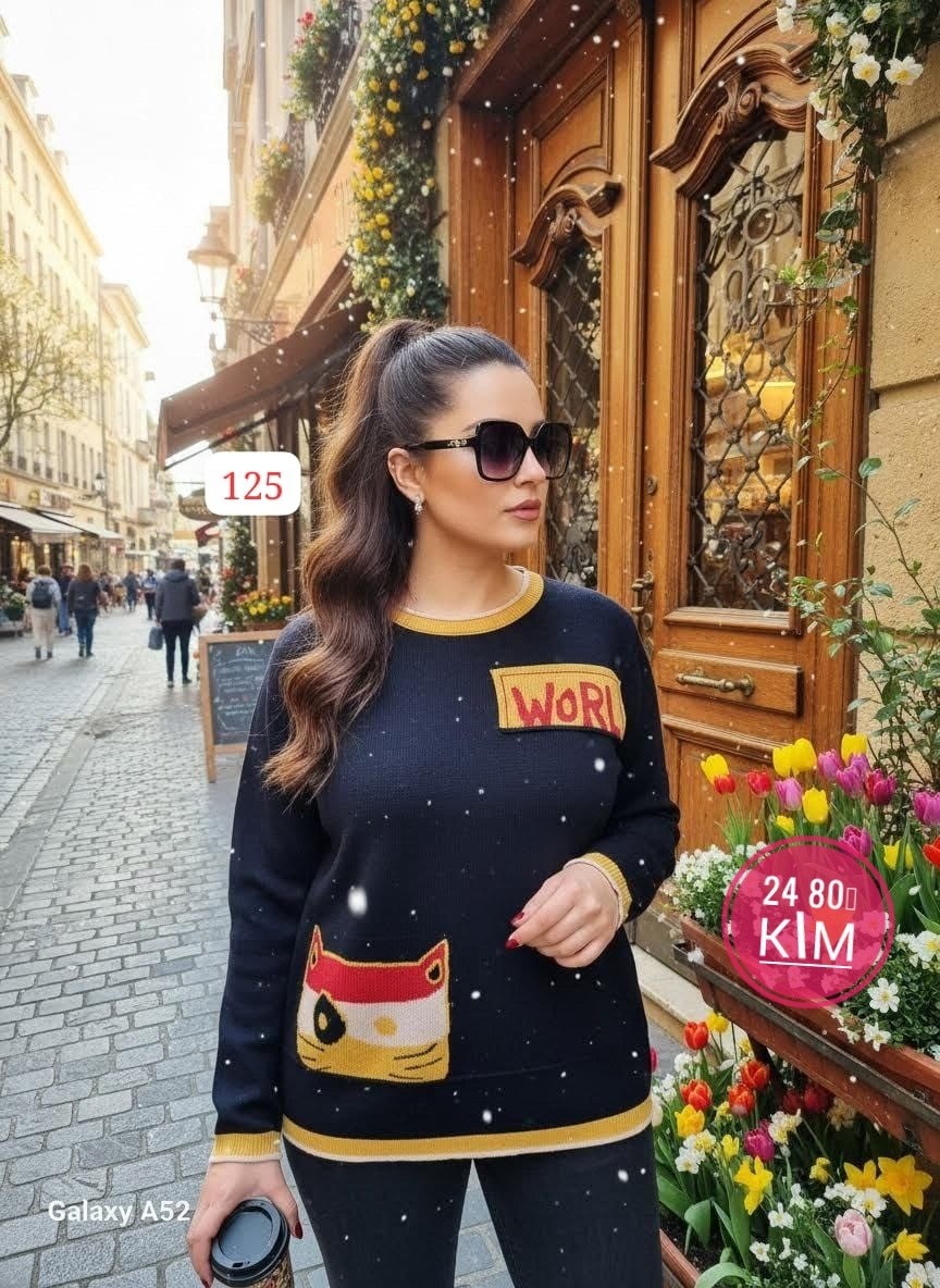 кофта свитер женский,женский свитер,женская кофта,кофта женская ,свитер кофта джемпер